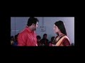 Aadhi Movie love scene/NTR