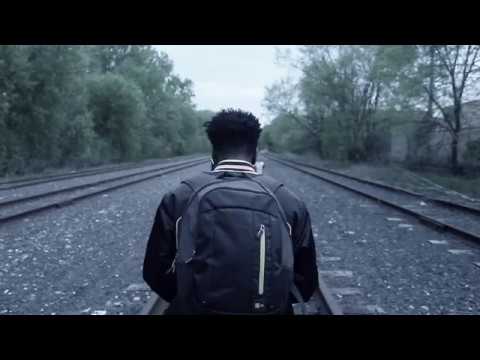 Smb Shawn -Broken Dreams (Shot By.MoreMoneyT.V.)