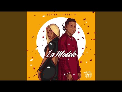 La Modelo - Yayo