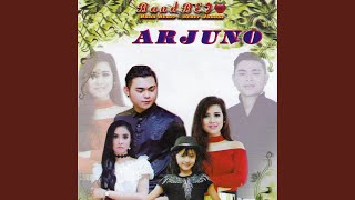 Download lagu Nangis Mesem mp3 Download lagu Nangis Mesem mp3