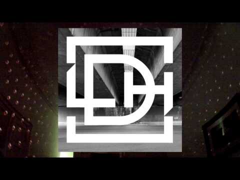 LDH - one night stand 24.04.2015