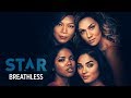 Breathless (Full Song) | Season 3 | STAR