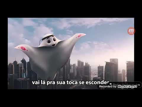 La'eeb vs Fuleco RAP