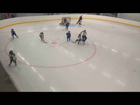 BJR 09 - EKS 28.8.2016