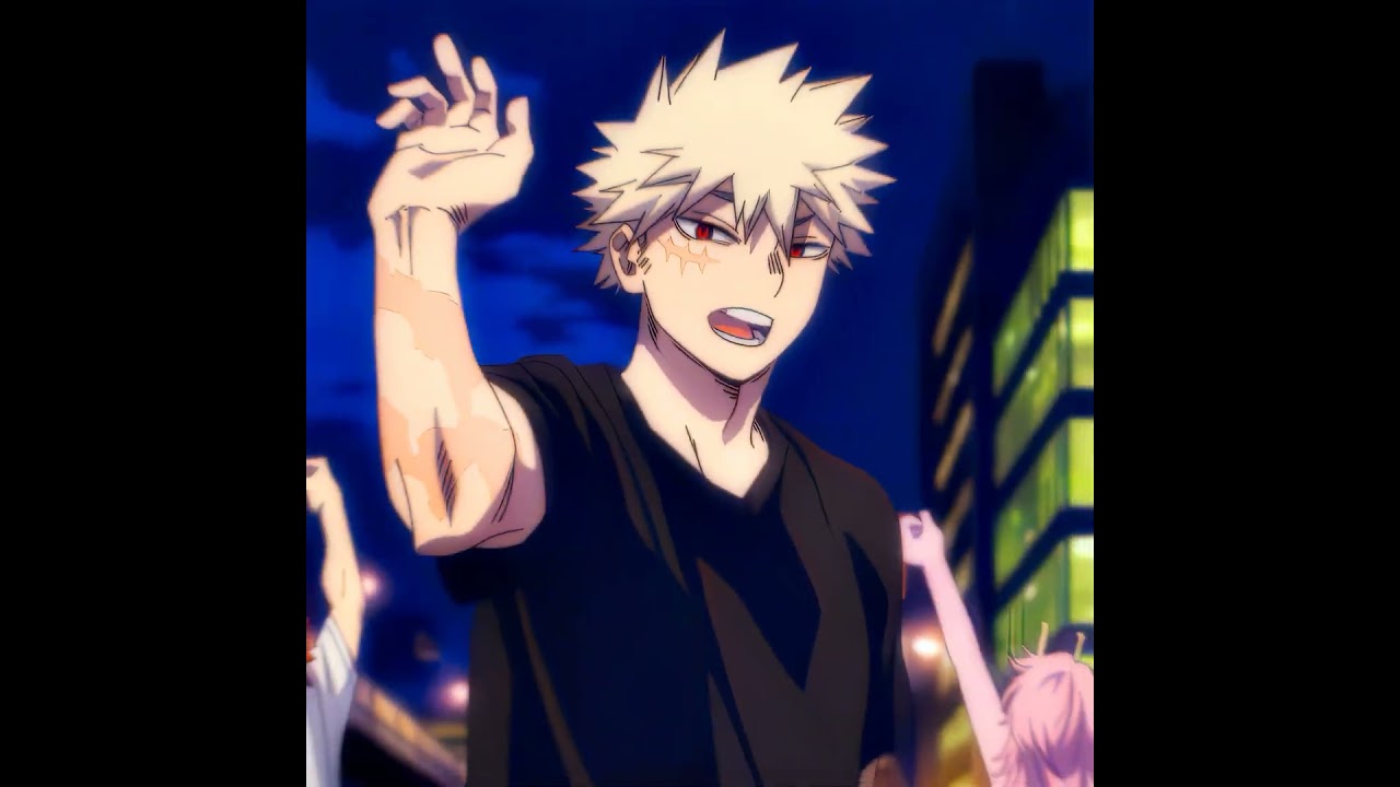 Final Episode New Trailer😍 - My Hero Academia Special Episode 