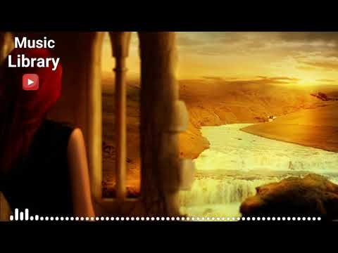 Wodkah - The Last Butterfly I Free Creative Commons No Copyright Music I Cinematic Sad Inspirational