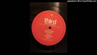Fukutomi Yukihiro - Come 2 Home (Wildjumbo, 1995)