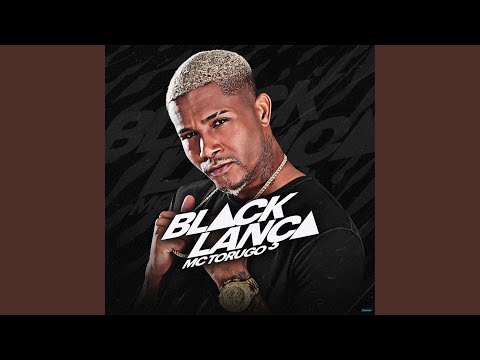 Black Lança