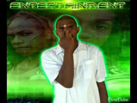 DJ HitMan Exclusive-General Remix[Lycée LAB]