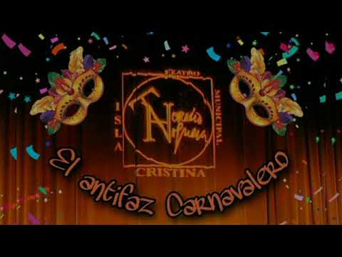 Antología de Los Espaciales.