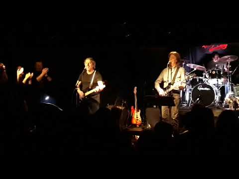 ΚΩΣΤΑΣ ΤΟΥΡΝΑΣ ΕΜΕΙΣ ΠΟΥ ΑΓΑΠΑΜΕ LIVE 2018 .At the Zoo !