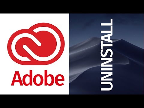 how to remove adobe creative cloud from menu bar mac how to remove adobe creative cloud from menu bar mac