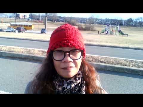 V Blog For ENTERTAINMENT ONLY VID 20250224 162912