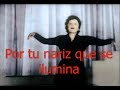Édith Piaf - Bravo Pour Le Clown - Subtitulado al Español