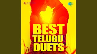 Chuttu Chutti by S.p. Balasubrahmanyam, Harini