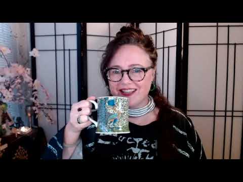 Normalizing the Paranormal