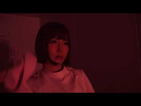 ピンク・ゾーン３ ダッチワイフ慕情