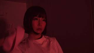 「ピンク・ゾーン３　絶倫！ラブロイド」