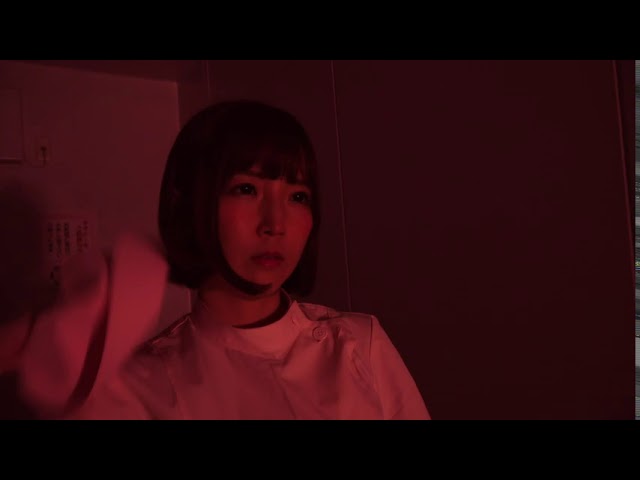 「ピンク・ゾーン3 絶倫!ラブロイド」