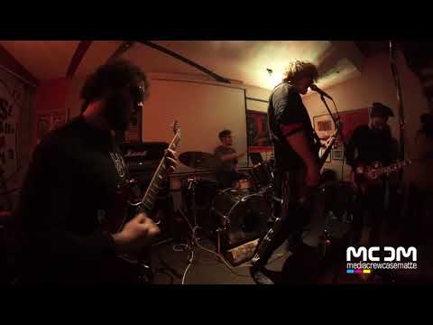 video frame placeholder