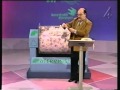 Inför BingoLotto 1997 03 14