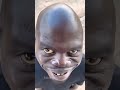 Taklu Funny Comedy Viralshort Trending Video A K G Master