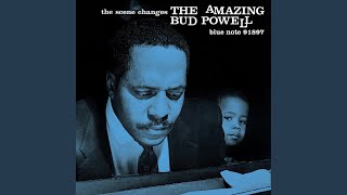 Comin' Up (Alternate Take) (1987 Digital Remaster)