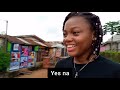 Funny Boiz Comedy