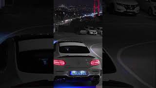 girlfriend - busta rhymes, vybz kartel, tory lanez | sped up