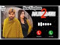 2 Numbari | song ringtone | badmashi ringtone 2 numbari | Masoom sharma | Manisha sharma