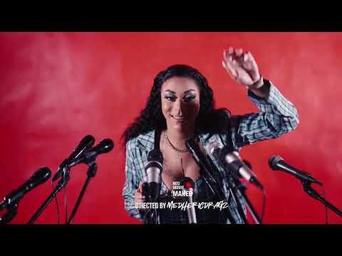 Shannon fwi and 2 more