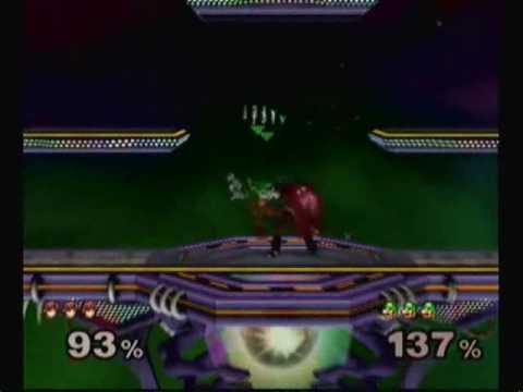 edwin(marth) v j3ly(mario) BF