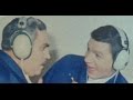 Ça C Est Mourant Claude Blanchard Et Léo Rivest 1966
