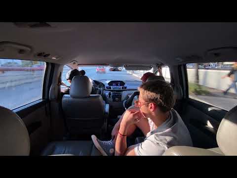 LATIN MAFIA - Julieta (Visualizer)