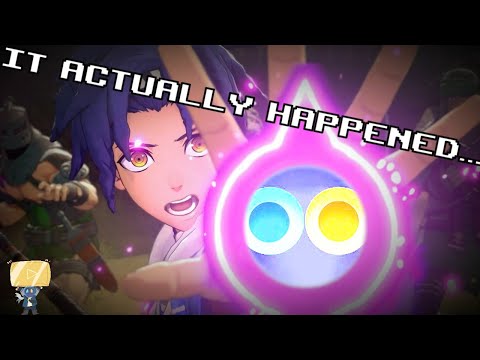 Fire Emblem Fans Just Got The Best News Ever...