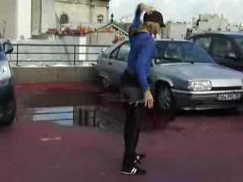 LECKTRA , SHAKE , ALL*ICE assurant gentiment