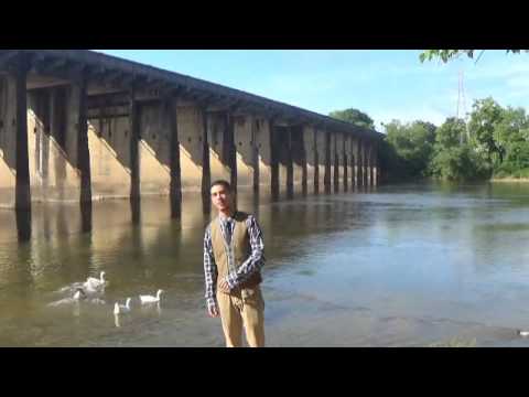 The Tragic Consequence of Young Smokers