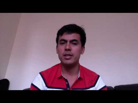 Third Generation Photovoltaics Research Project GSOE9400 (Bharat Thapa, UNSW)