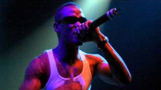 Canibus &amp; Killah Priest - Give It More