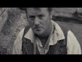 Babybird - Unloveable 