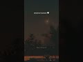 Penne Neeyum Penna Lyrics Penneneeyumpenna Musicvibeslyrics Tiktok Trending Tamilmuser Lovestatus