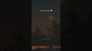 Download lagu Penne Neeyum Penna Lyrics #penneneeyumpenna#musicvibeslyrics#tiktok#trending#tamilmuser#lovestatus mp3