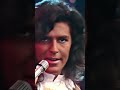 Original Cheri Cheri Lady Music 80smusic Retro Song Lyrics Chericherilady