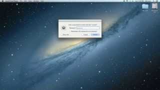 How to Password Protect a Flash Drive on a Mac