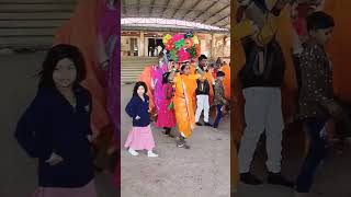 Download lagu yaha mogi Mata @Dev mogra Temple . Art of Living Family Performance Adiwasi Dance mp3
