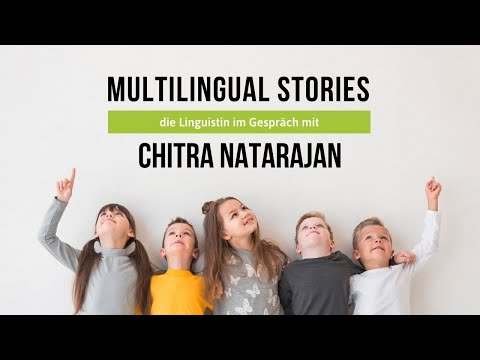 It´s just a piece of  paper - but it´s so  much more