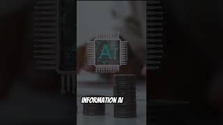 AI in Prompt Engineering Hacking #SocialEngineering #CyberSecurity #Phishing #AIThreats #aibeware