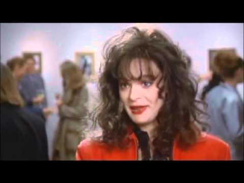 Photo Art Gallery Mary (Pecker).avi