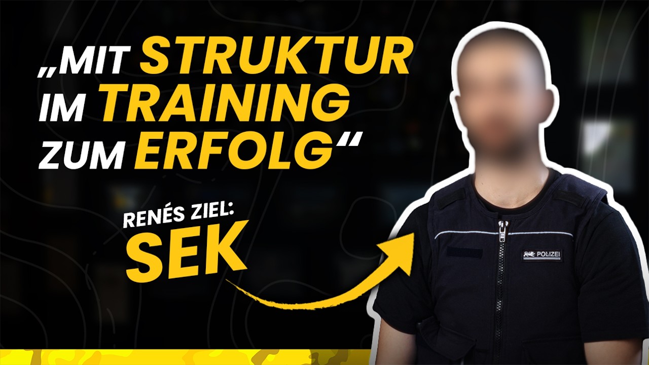 YouTube video CxrfHS9_YVo