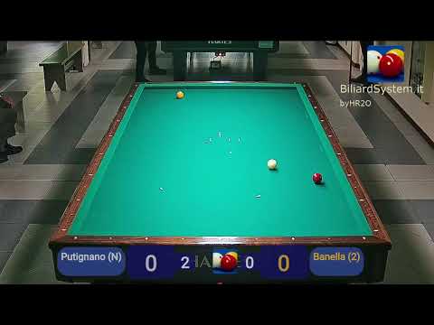 11° Memorial Pluto (21 Settembre)